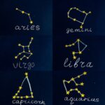 Osoby spod jakiego znaku zodiaku są najbardziej atrakcyjne?